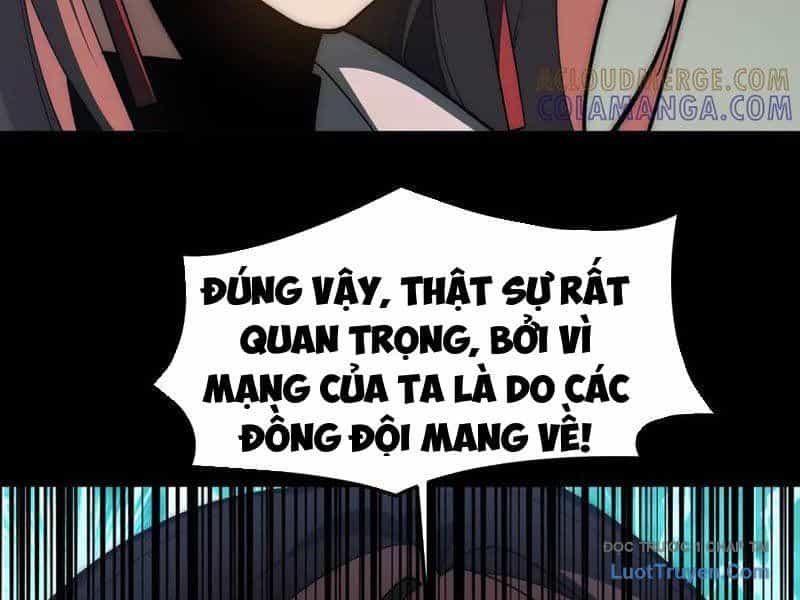 Sau Khi Chia Tay Hoa Khôi, Võ Đạo Của Ta Thẳng Tới Cấp Thần - Chương 22 - ảnh 31