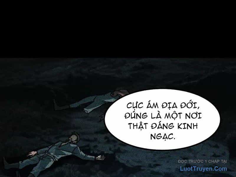 Sau Khi Chia Tay Hoa Khôi, Võ Đạo Của Ta Thẳng Tới Cấp Thần - Chương 22 - ảnh 43