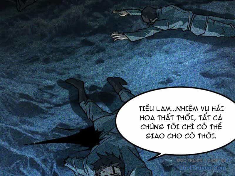 Sau Khi Chia Tay Hoa Khôi, Võ Đạo Của Ta Thẳng Tới Cấp Thần - Chương 22 - ảnh 44