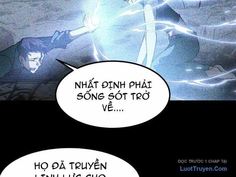 Sau Khi Chia Tay Hoa Khôi, Võ Đạo Của Ta Thẳng Tới Cấp Thần - Chương 22 - ảnh 50