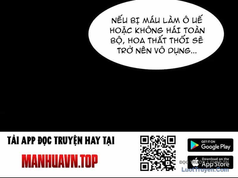 Sau Khi Chia Tay Hoa Khôi, Võ Đạo Của Ta Thẳng Tới Cấp Thần - Chương 22 - ảnh 53