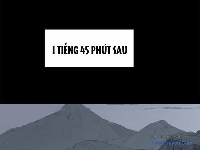 Sau Khi Chia Tay Hoa Khôi, Võ Đạo Của Ta Thẳng Tới Cấp Thần - Chương 22 - ảnh 54
