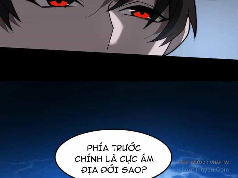 Sau Khi Chia Tay Hoa Khôi, Võ Đạo Của Ta Thẳng Tới Cấp Thần - Chương 22 - ảnh 59