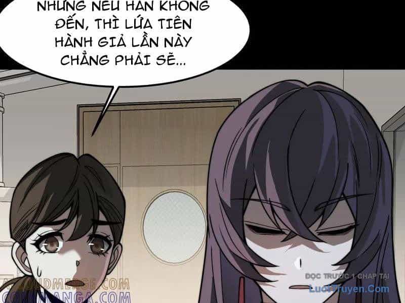 Sau Khi Chia Tay Hoa Khôi, Võ Đạo Của Ta Thẳng Tới Cấp Thần - Chương 22 - ảnh 6