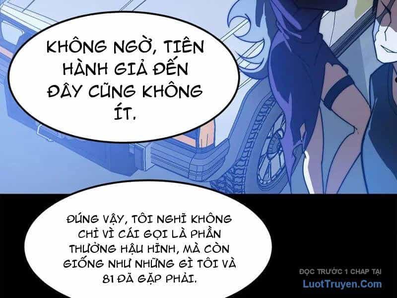 Sau Khi Chia Tay Hoa Khôi, Võ Đạo Của Ta Thẳng Tới Cấp Thần - Chương 22 - ảnh 69