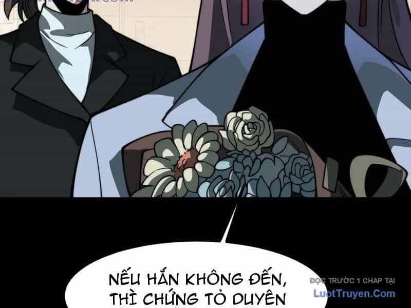 Sau Khi Chia Tay Hoa Khôi, Võ Đạo Của Ta Thẳng Tới Cấp Thần - Chương 22 - ảnh 7