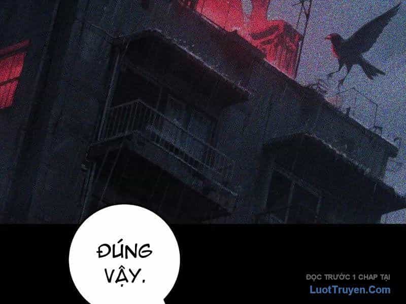 Sau Khi Chia Tay Hoa Khôi, Võ Đạo Của Ta Thẳng Tới Cấp Thần - Chương 22 - ảnh 73