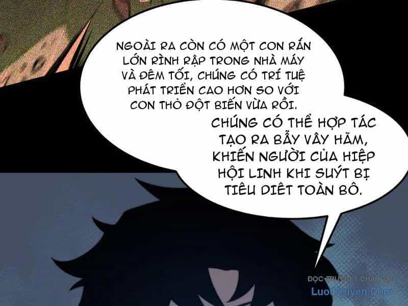 Sau Khi Chia Tay Hoa Khôi, Võ Đạo Của Ta Thẳng Tới Cấp Thần - Chương 22 - ảnh 79
