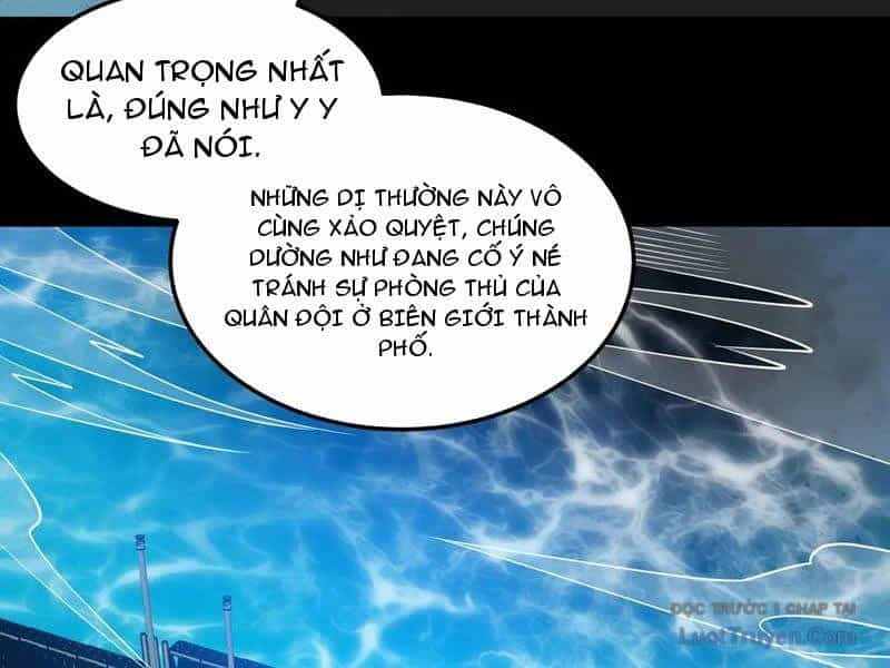 Sau Khi Chia Tay Hoa Khôi, Võ Đạo Của Ta Thẳng Tới Cấp Thần - Chương 22 - ảnh 81