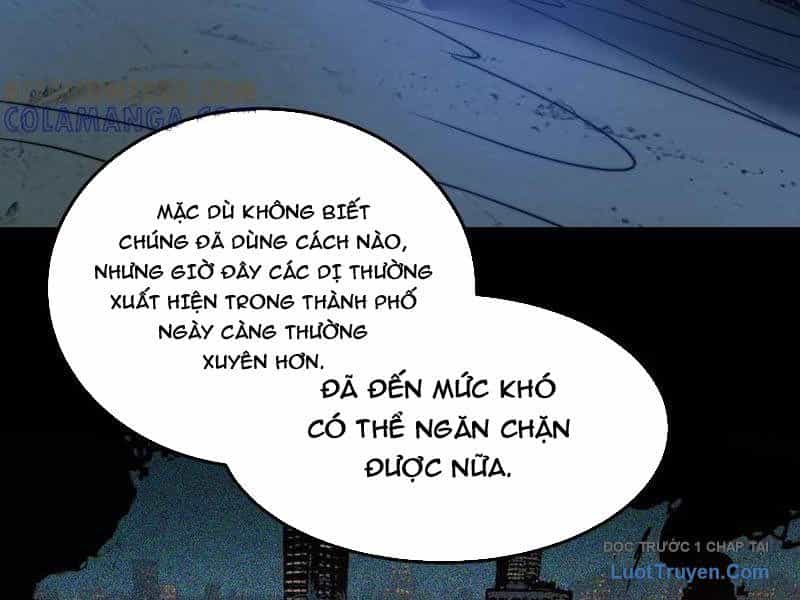 Sau Khi Chia Tay Hoa Khôi, Võ Đạo Của Ta Thẳng Tới Cấp Thần - Chương 22 - ảnh 83