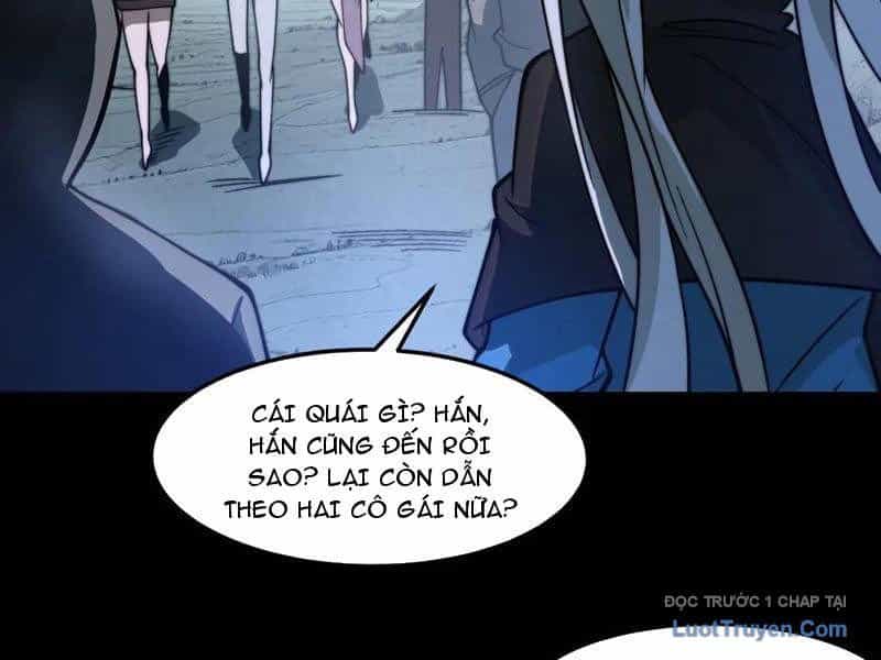 Sau Khi Chia Tay Hoa Khôi, Võ Đạo Của Ta Thẳng Tới Cấp Thần - Chương 22 - ảnh 93