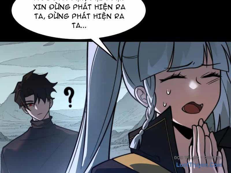 Sau Khi Chia Tay Hoa Khôi, Võ Đạo Của Ta Thẳng Tới Cấp Thần - Chương 22 - ảnh 96