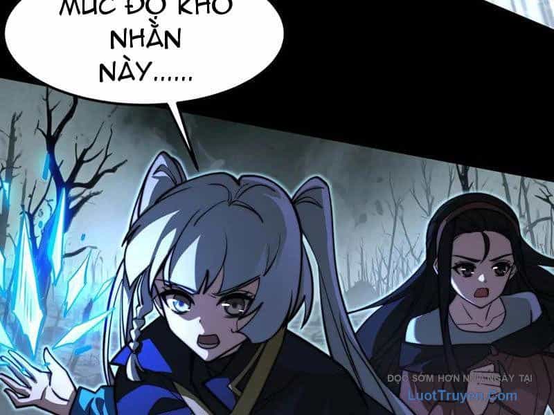 Sau Khi Chia Tay Hoa Khôi, Võ Đạo Của Ta Thẳng Tới Cấp Thần - Chương 23 - ảnh 104