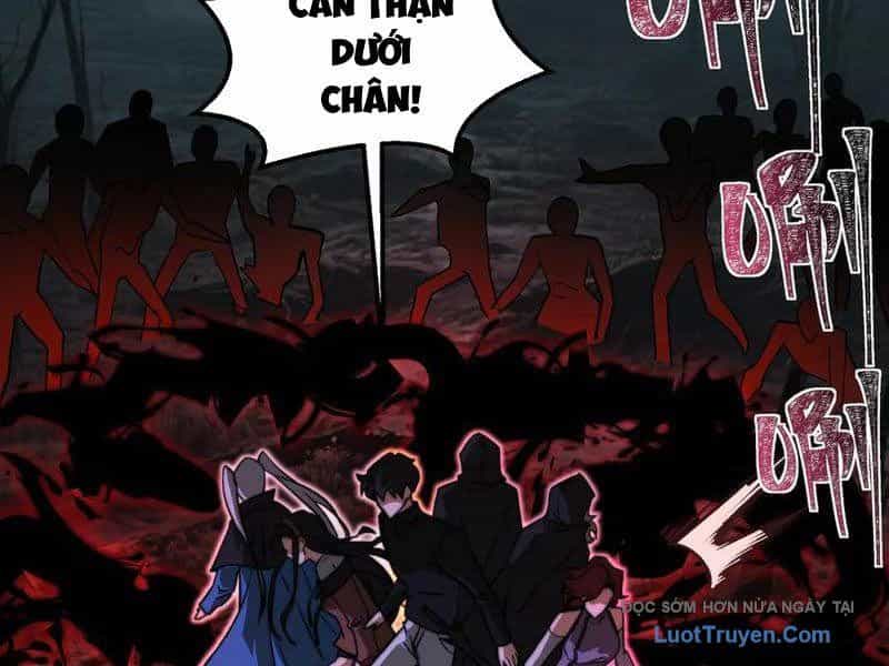 Sau Khi Chia Tay Hoa Khôi, Võ Đạo Của Ta Thẳng Tới Cấp Thần - Chương 23 - ảnh 107