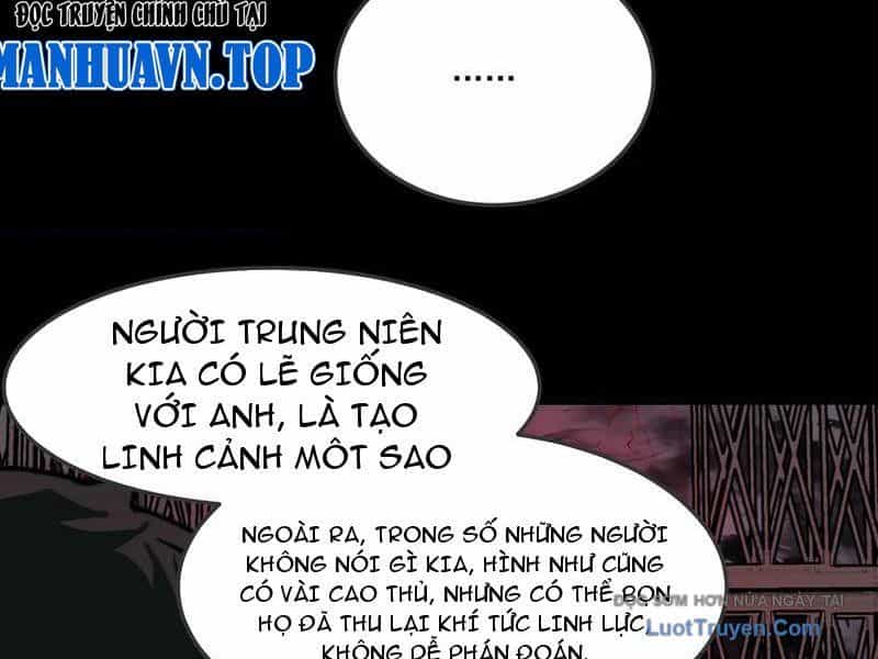 Sau Khi Chia Tay Hoa Khôi, Võ Đạo Của Ta Thẳng Tới Cấp Thần - Chương 23 - ảnh 11
