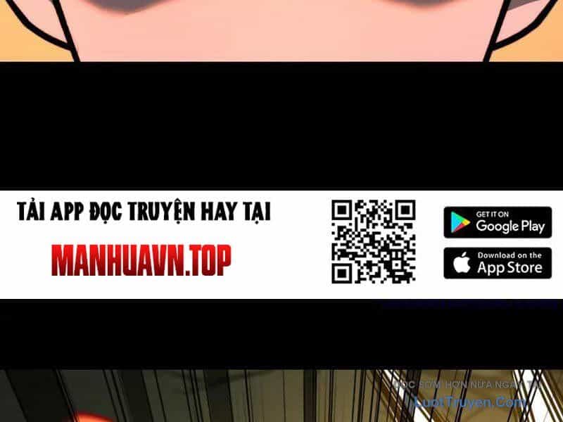 Sau Khi Chia Tay Hoa Khôi, Võ Đạo Của Ta Thẳng Tới Cấp Thần - Chương 23 - ảnh 113