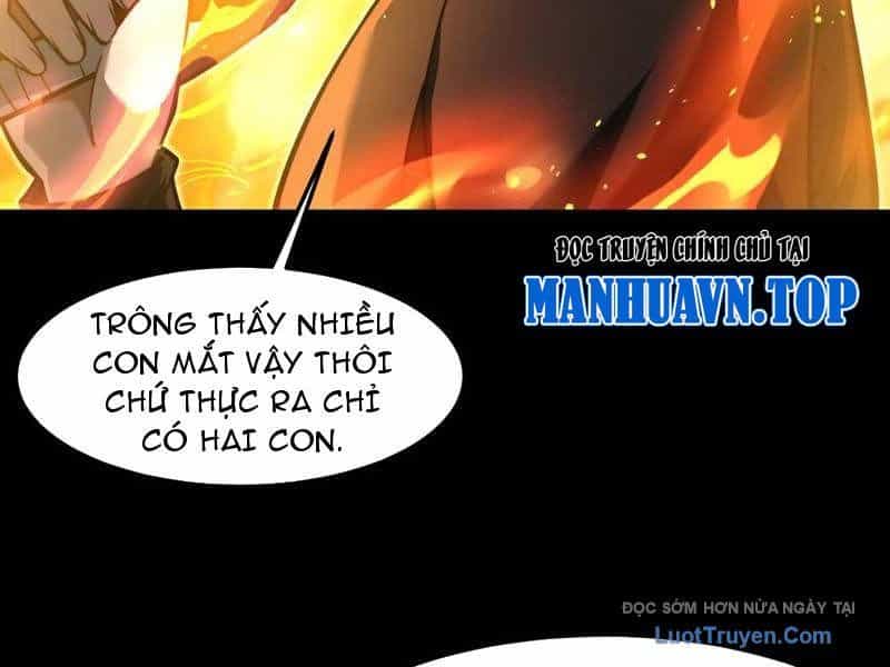 Sau Khi Chia Tay Hoa Khôi, Võ Đạo Của Ta Thẳng Tới Cấp Thần - Chương 23 - ảnh 122