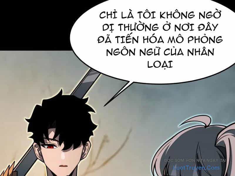 Sau Khi Chia Tay Hoa Khôi, Võ Đạo Của Ta Thẳng Tới Cấp Thần - Chương 23 - ảnh 123
