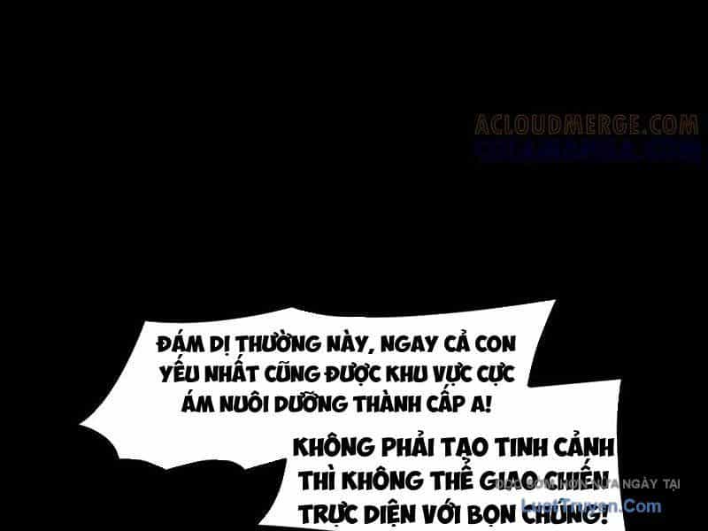 Sau Khi Chia Tay Hoa Khôi, Võ Đạo Của Ta Thẳng Tới Cấp Thần - Chương 23 - ảnh 125