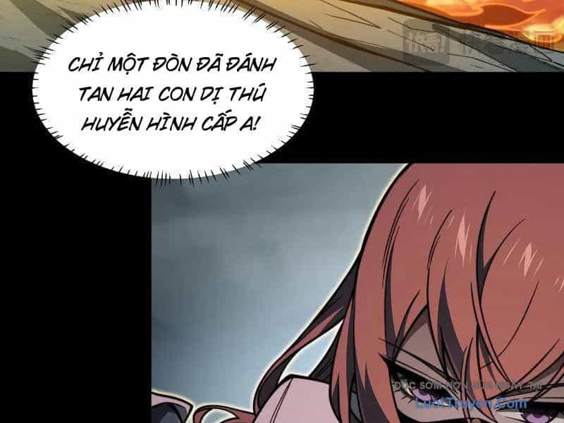 Sau Khi Chia Tay Hoa Khôi, Võ Đạo Của Ta Thẳng Tới Cấp Thần - Chương 23 - ảnh 129