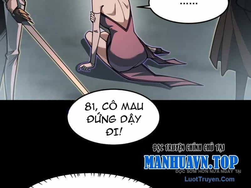 Sau Khi Chia Tay Hoa Khôi, Võ Đạo Của Ta Thẳng Tới Cấp Thần - Chương 23 - ảnh 134