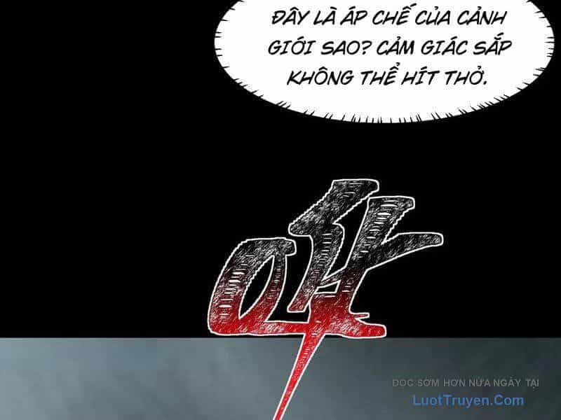 Sau Khi Chia Tay Hoa Khôi, Võ Đạo Của Ta Thẳng Tới Cấp Thần - Chương 23 - ảnh 137