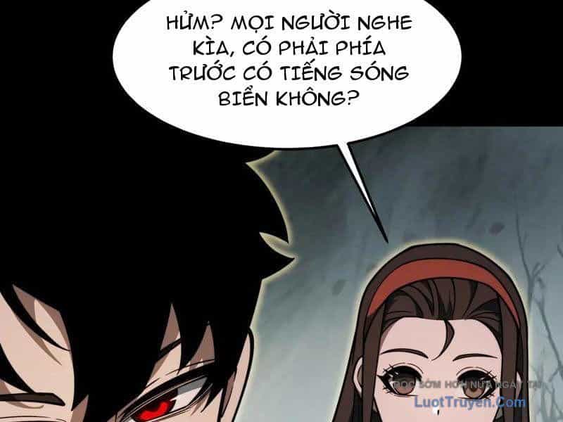 Sau Khi Chia Tay Hoa Khôi, Võ Đạo Của Ta Thẳng Tới Cấp Thần - Chương 23 - ảnh 140