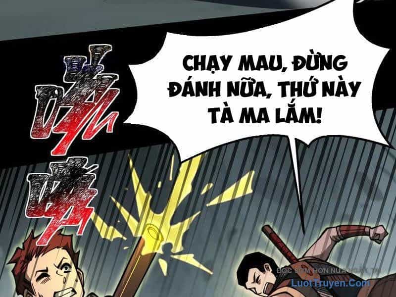 Sau Khi Chia Tay Hoa Khôi, Võ Đạo Của Ta Thẳng Tới Cấp Thần - Chương 23 - ảnh 146