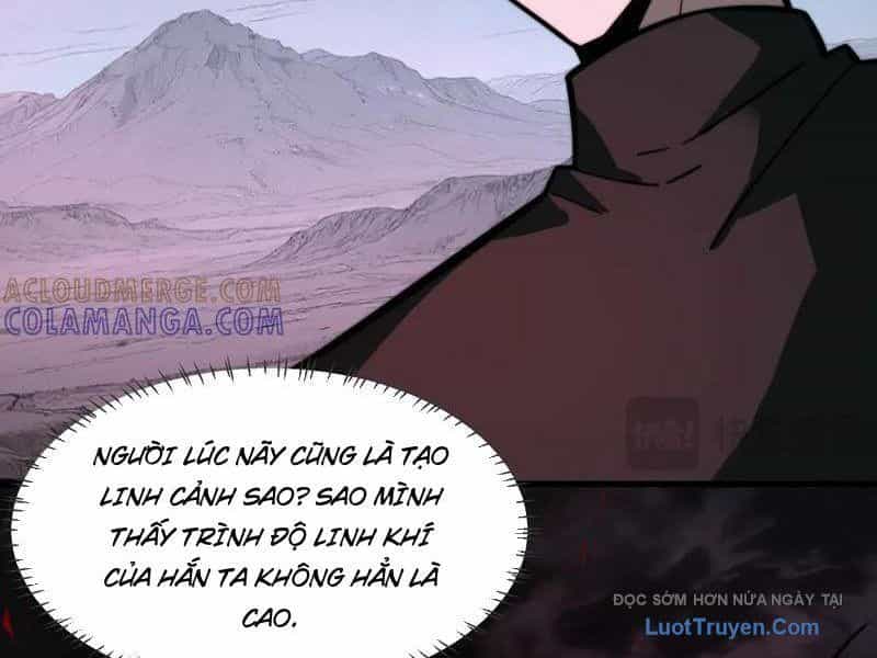 Sau Khi Chia Tay Hoa Khôi, Võ Đạo Của Ta Thẳng Tới Cấp Thần - Chương 23 - ảnh 15