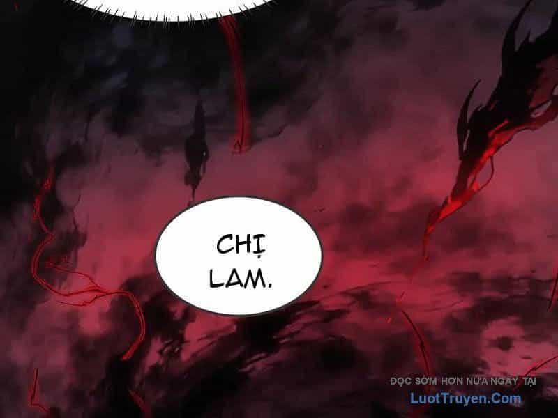 Sau Khi Chia Tay Hoa Khôi, Võ Đạo Của Ta Thẳng Tới Cấp Thần - Chương 23 - ảnh 16