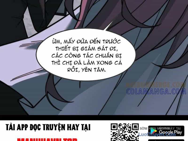 Sau Khi Chia Tay Hoa Khôi, Võ Đạo Của Ta Thẳng Tới Cấp Thần - Chương 23 - ảnh 19