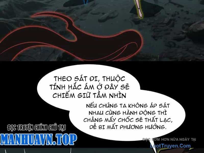 Sau Khi Chia Tay Hoa Khôi, Võ Đạo Của Ta Thẳng Tới Cấp Thần - Chương 23 - ảnh 24