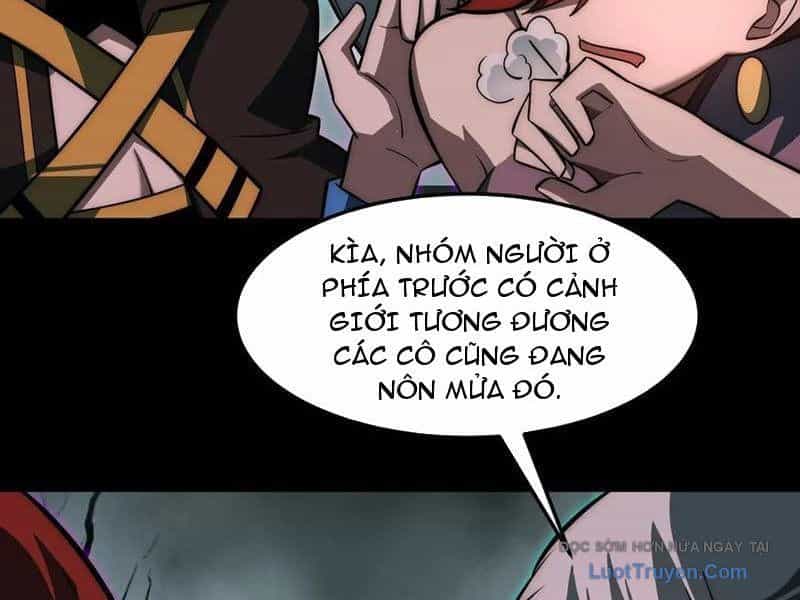 Sau Khi Chia Tay Hoa Khôi, Võ Đạo Của Ta Thẳng Tới Cấp Thần - Chương 23 - ảnh 28