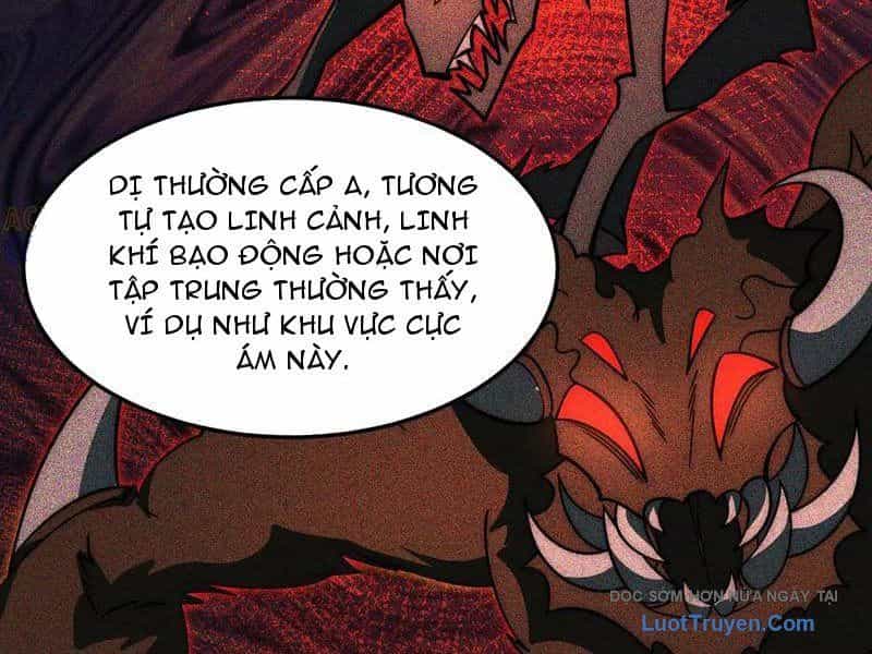 Sau Khi Chia Tay Hoa Khôi, Võ Đạo Của Ta Thẳng Tới Cấp Thần - Chương 23 - ảnh 35