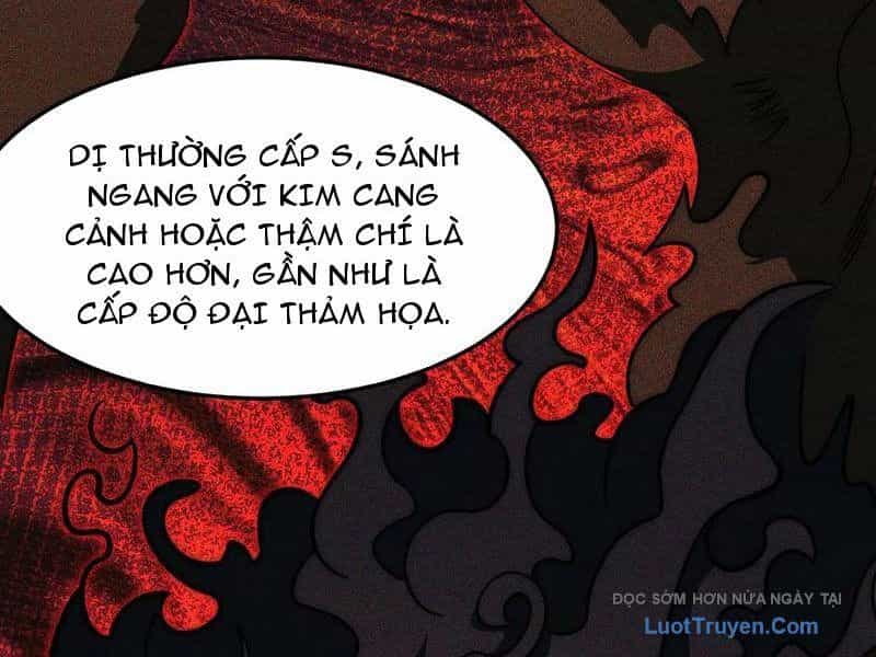 Sau Khi Chia Tay Hoa Khôi, Võ Đạo Của Ta Thẳng Tới Cấp Thần - Chương 23 - ảnh 36
