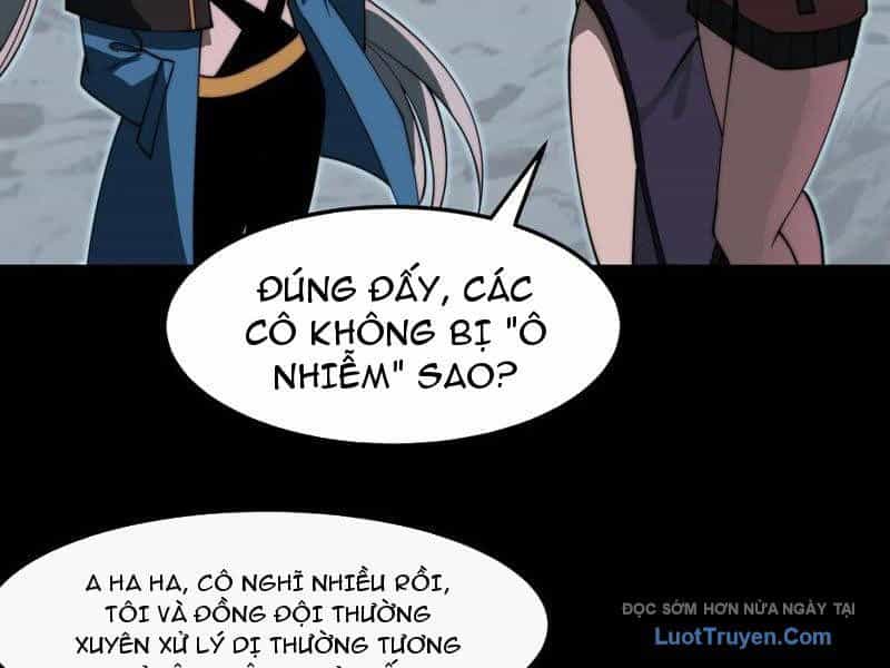 Sau Khi Chia Tay Hoa Khôi, Võ Đạo Của Ta Thẳng Tới Cấp Thần - Chương 23 - ảnh 41