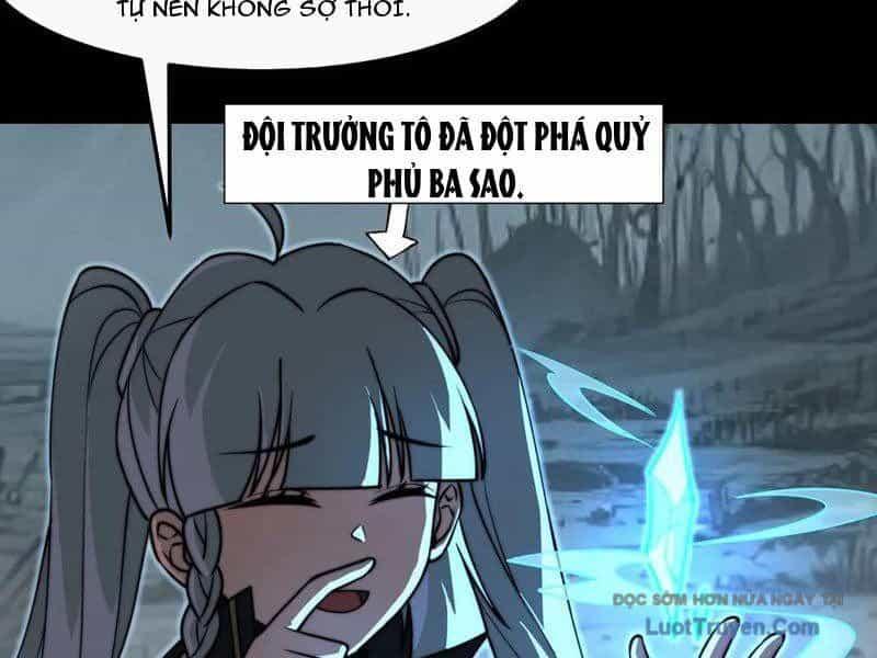 Sau Khi Chia Tay Hoa Khôi, Võ Đạo Của Ta Thẳng Tới Cấp Thần - Chương 23 - ảnh 42