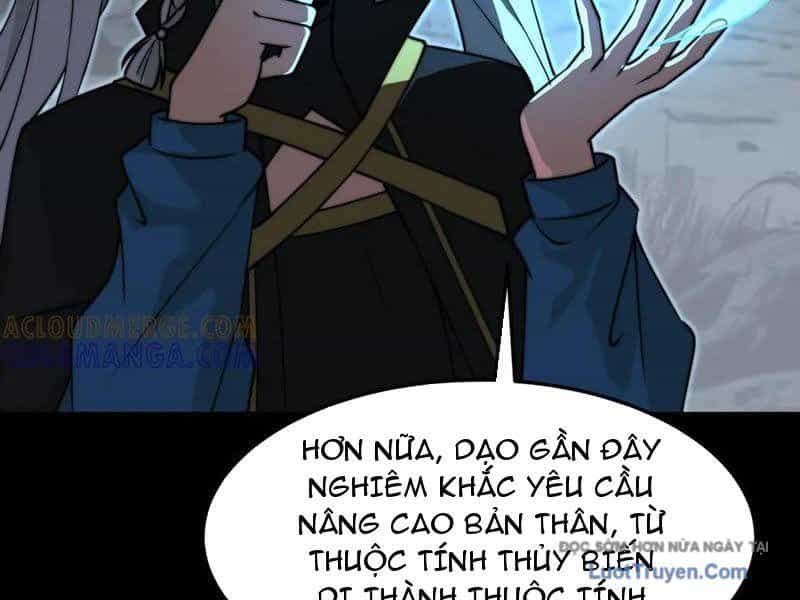 Sau Khi Chia Tay Hoa Khôi, Võ Đạo Của Ta Thẳng Tới Cấp Thần - Chương 23 - ảnh 43