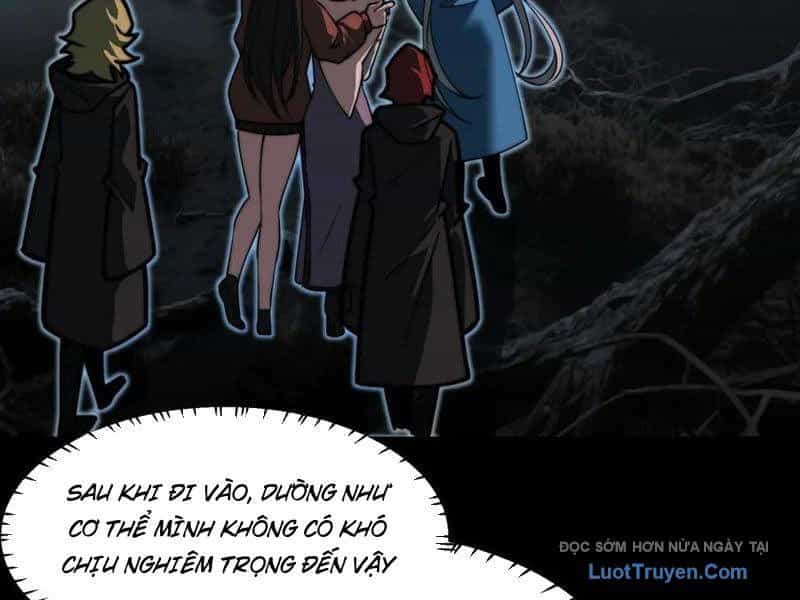 Sau Khi Chia Tay Hoa Khôi, Võ Đạo Của Ta Thẳng Tới Cấp Thần - Chương 23 - ảnh 49