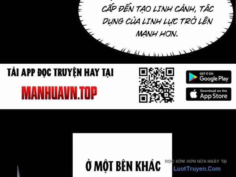 Sau Khi Chia Tay Hoa Khôi, Võ Đạo Của Ta Thẳng Tới Cấp Thần - Chương 23 - ảnh 52