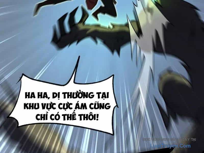 Sau Khi Chia Tay Hoa Khôi, Võ Đạo Của Ta Thẳng Tới Cấp Thần - Chương 23 - ảnh 55