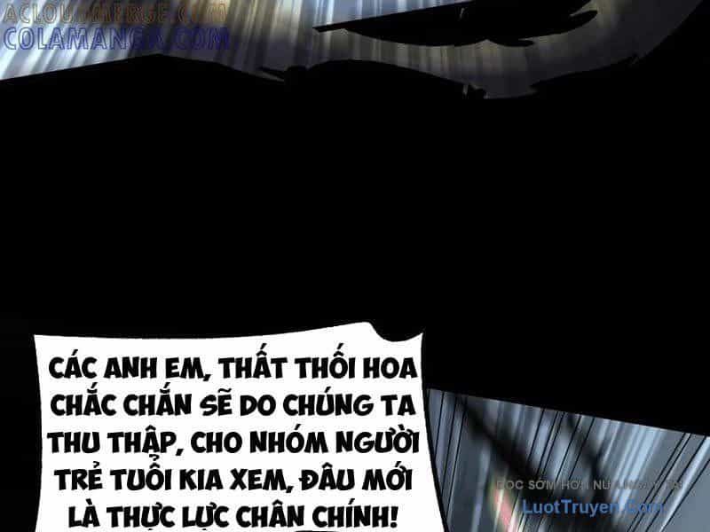 Sau Khi Chia Tay Hoa Khôi, Võ Đạo Của Ta Thẳng Tới Cấp Thần - Chương 23 - ảnh 56