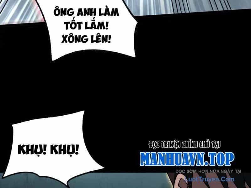 Sau Khi Chia Tay Hoa Khôi, Võ Đạo Của Ta Thẳng Tới Cấp Thần - Chương 23 - ảnh 59