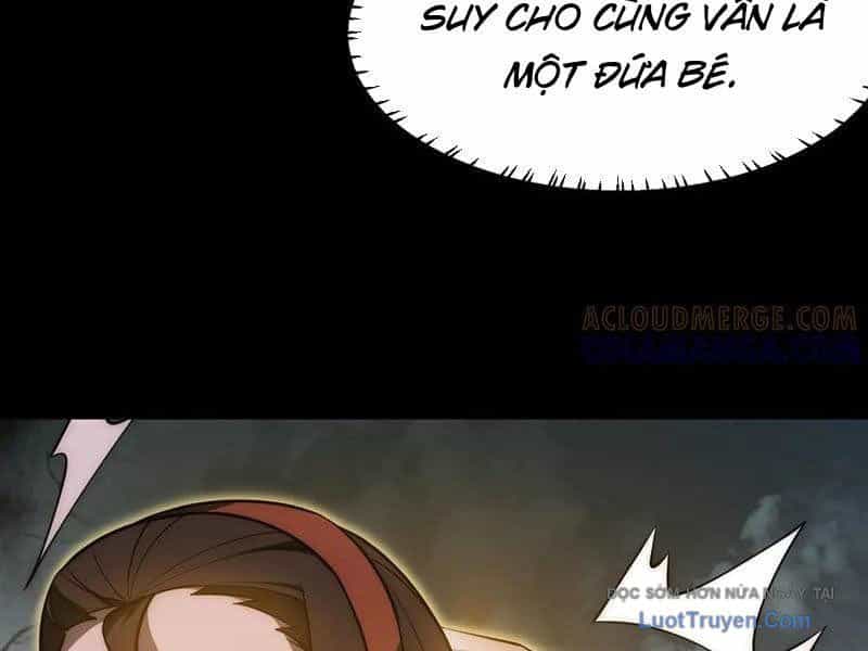 Sau Khi Chia Tay Hoa Khôi, Võ Đạo Của Ta Thẳng Tới Cấp Thần - Chương 23 - ảnh 63
