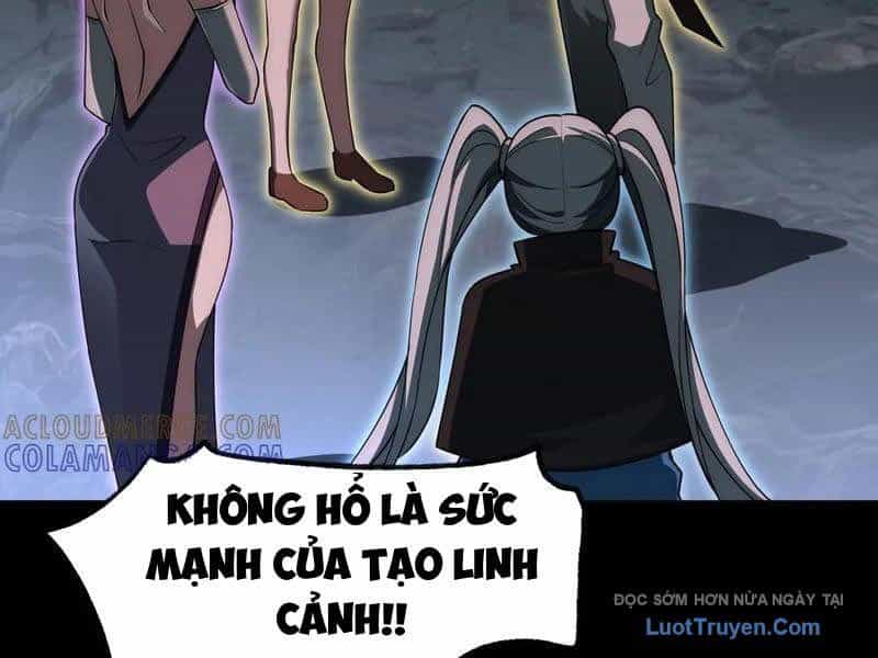 Sau Khi Chia Tay Hoa Khôi, Võ Đạo Của Ta Thẳng Tới Cấp Thần - Chương 23 - ảnh 67