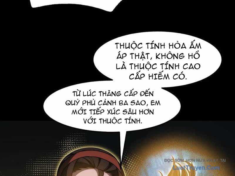 Sau Khi Chia Tay Hoa Khôi, Võ Đạo Của Ta Thẳng Tới Cấp Thần - Chương 23 - ảnh 68