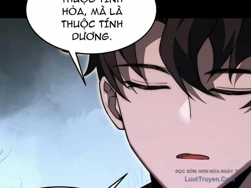 Sau Khi Chia Tay Hoa Khôi, Võ Đạo Của Ta Thẳng Tới Cấp Thần - Chương 23 - ảnh 71
