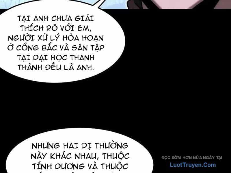 Sau Khi Chia Tay Hoa Khôi, Võ Đạo Của Ta Thẳng Tới Cấp Thần - Chương 23 - ảnh 72