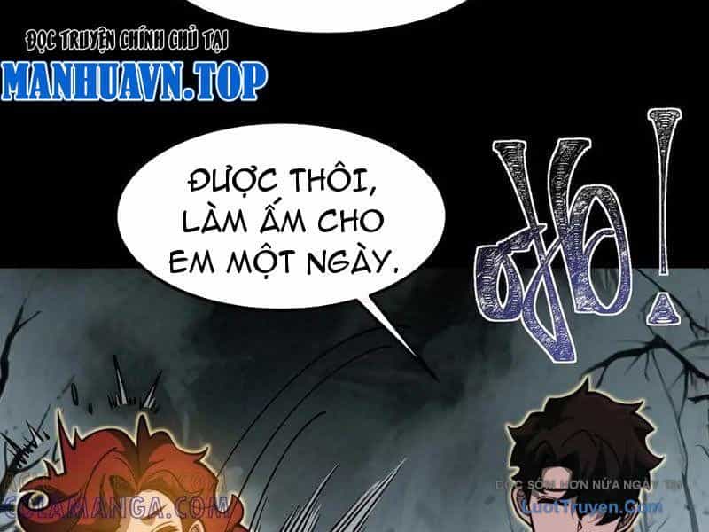Sau Khi Chia Tay Hoa Khôi, Võ Đạo Của Ta Thẳng Tới Cấp Thần - Chương 23 - ảnh 79