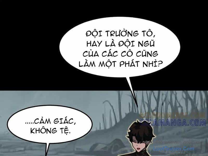 Sau Khi Chia Tay Hoa Khôi, Võ Đạo Của Ta Thẳng Tới Cấp Thần - Chương 23 - ảnh 84